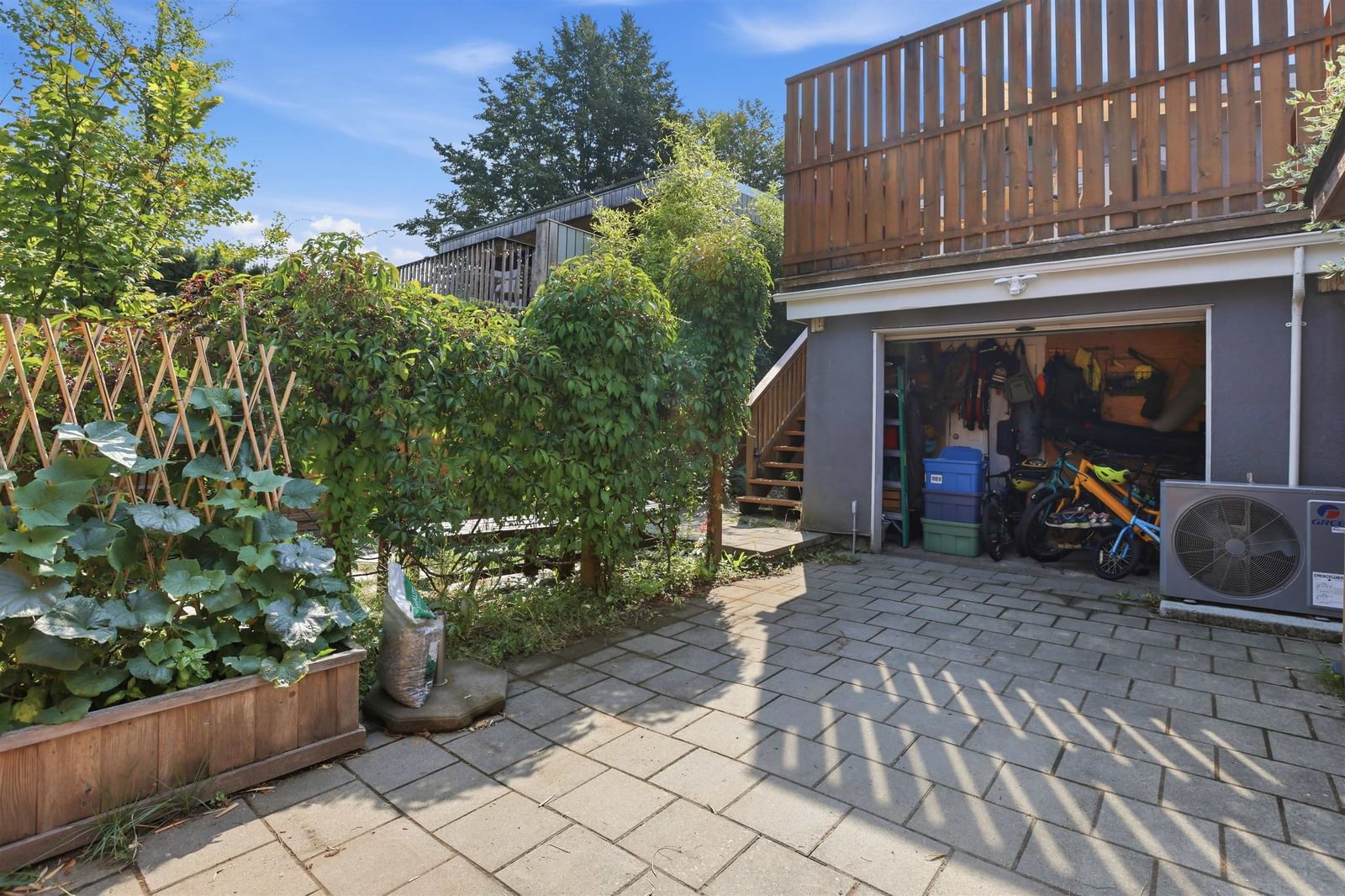 Listing Image 34