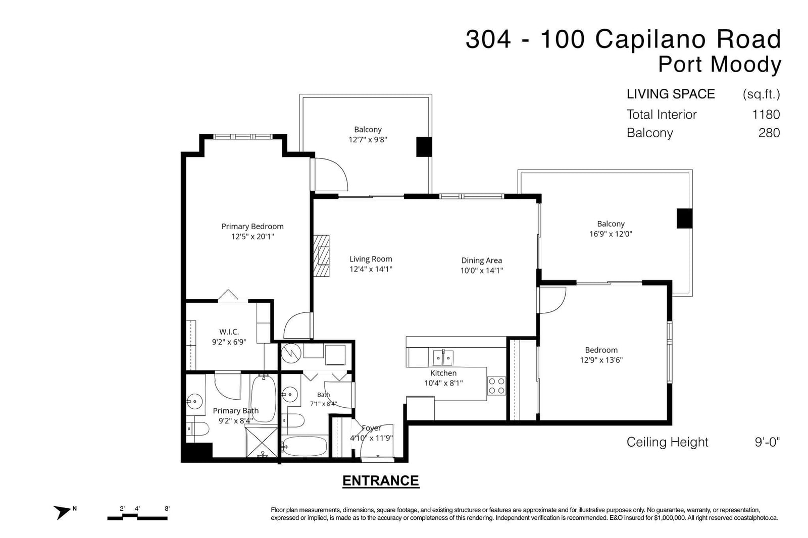 Listing Image 25