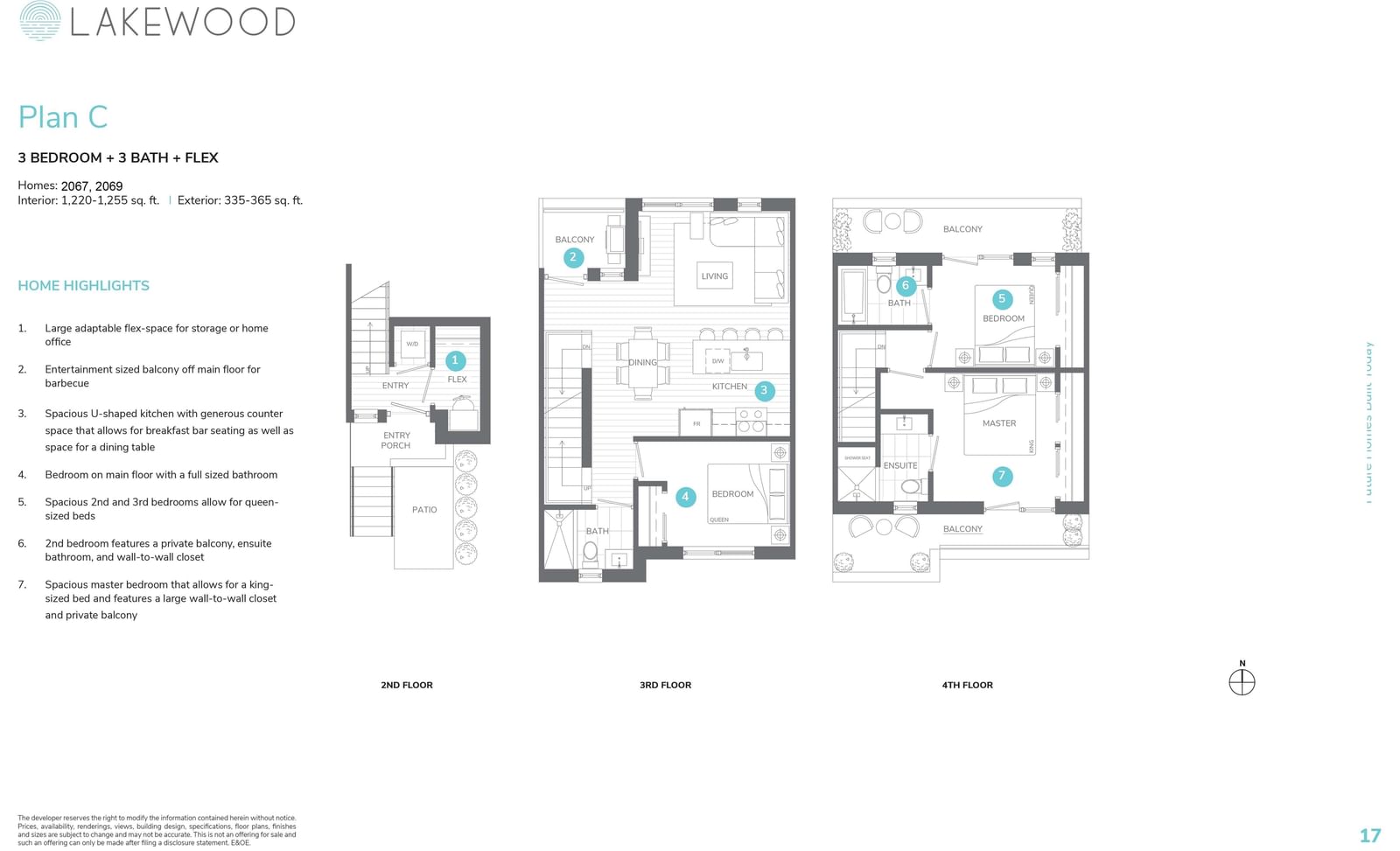 Listing Image 39