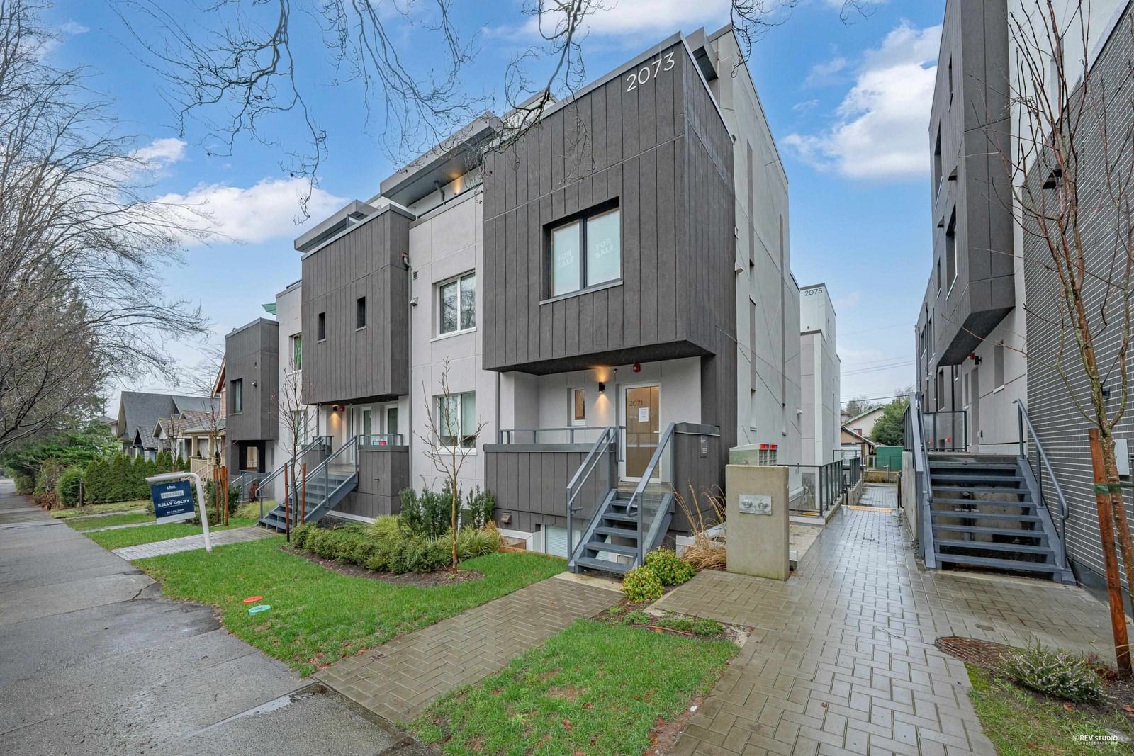 Listing Image 32