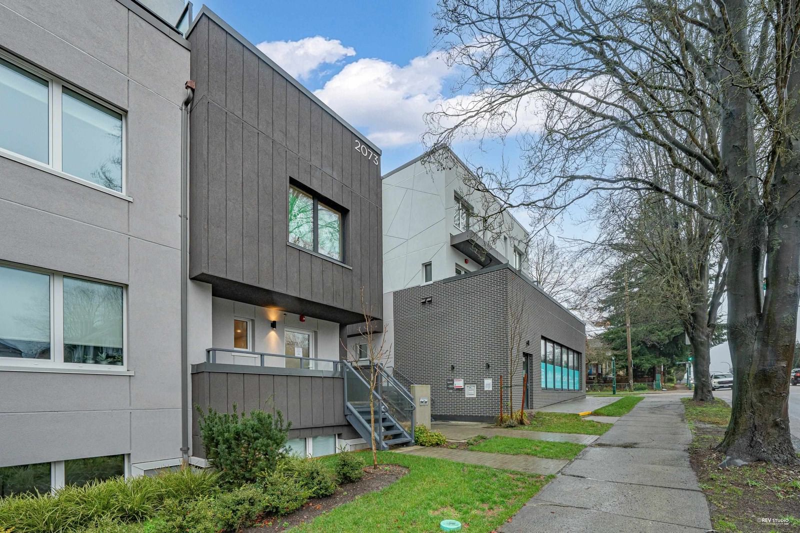 Listing Image 34