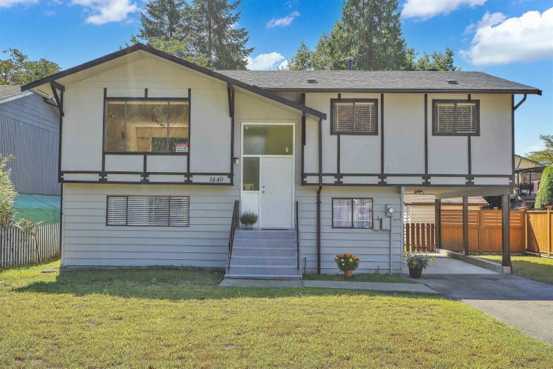 1440 Kamloops Place