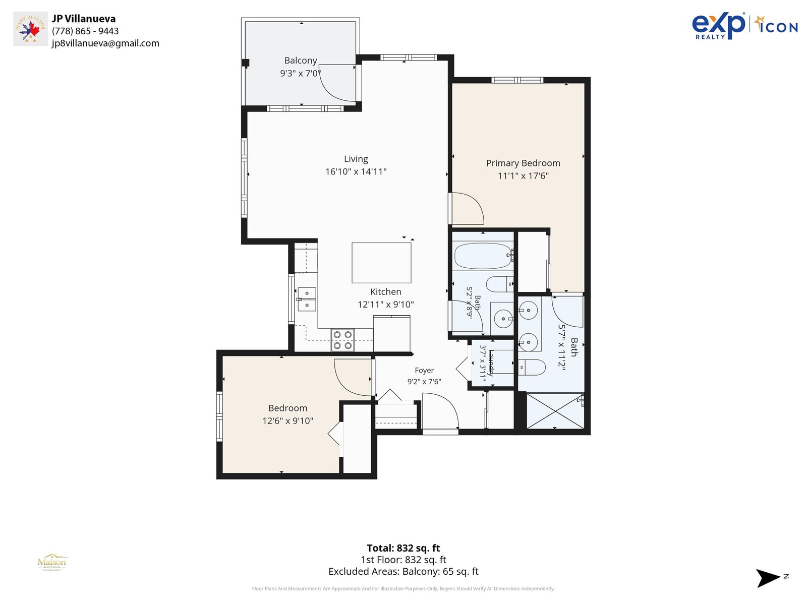 Listing Image 2