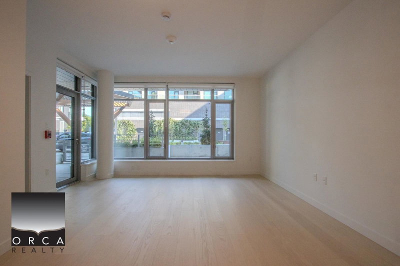 107 - 777 Harbour Way