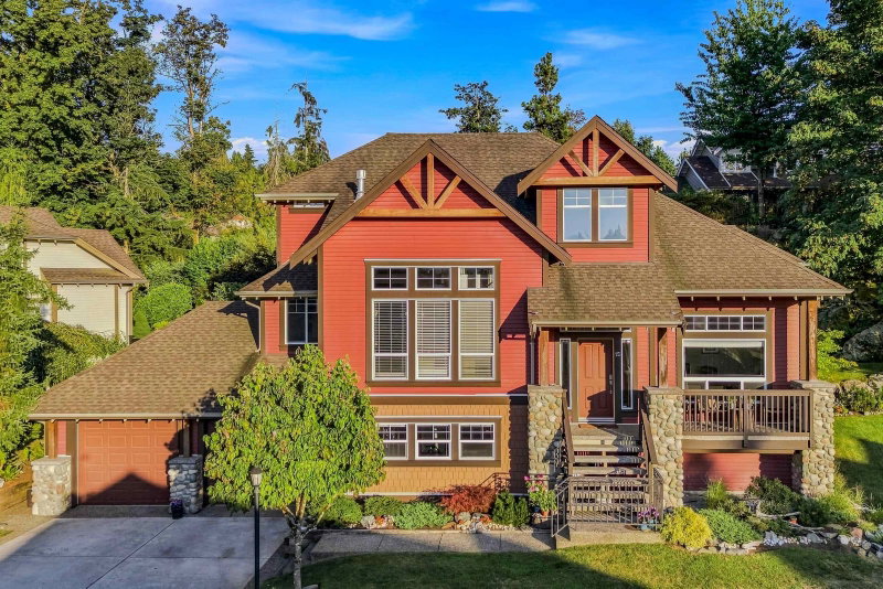 15 - 13887 Docksteader Loop