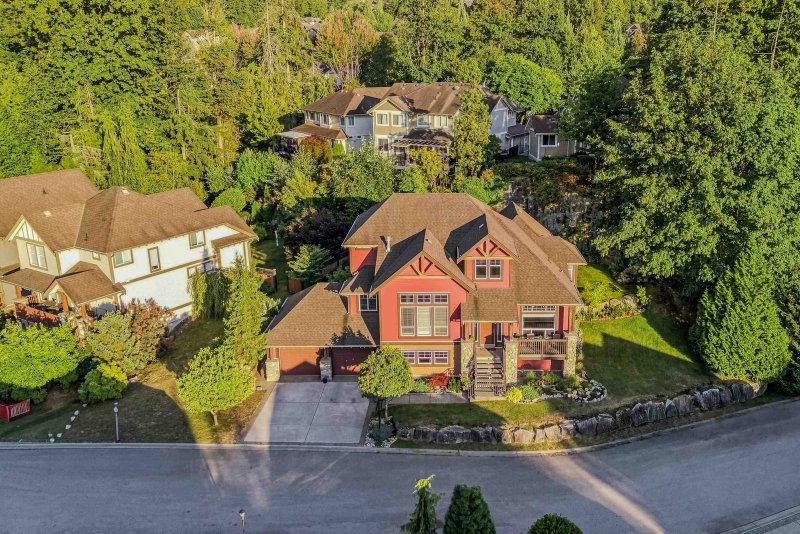 15 - 13887 Docksteader Loop