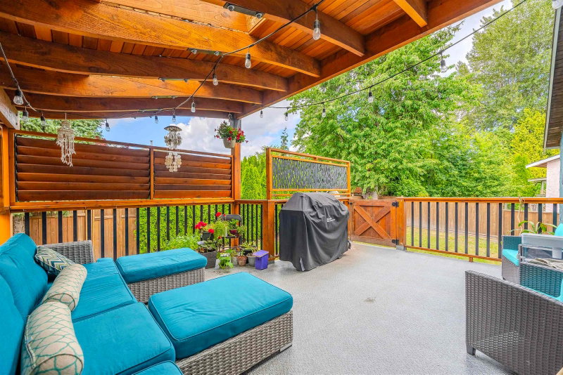 2659 Wildwood Drive