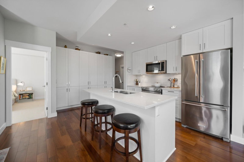 312 - 1166 54a Street
