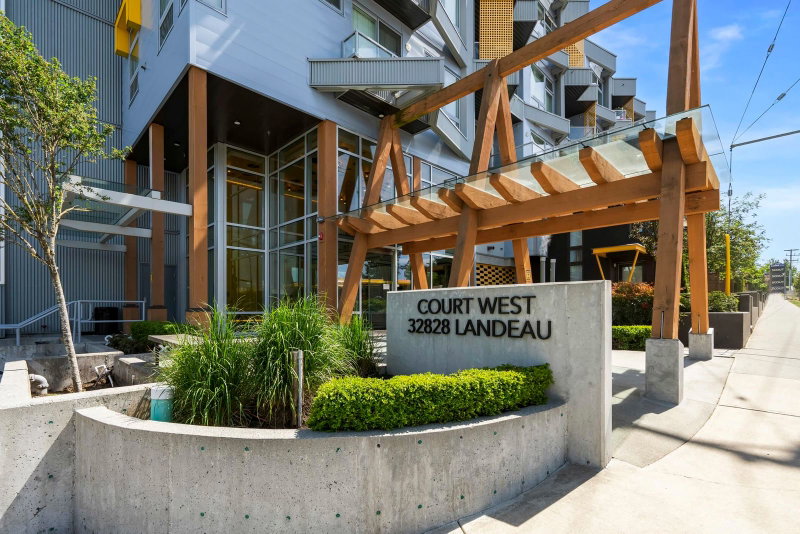 610 - 32828 Landeau Place