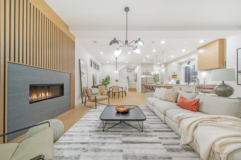 23C Glenmore Drive