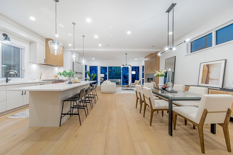 23C Glenmore Drive