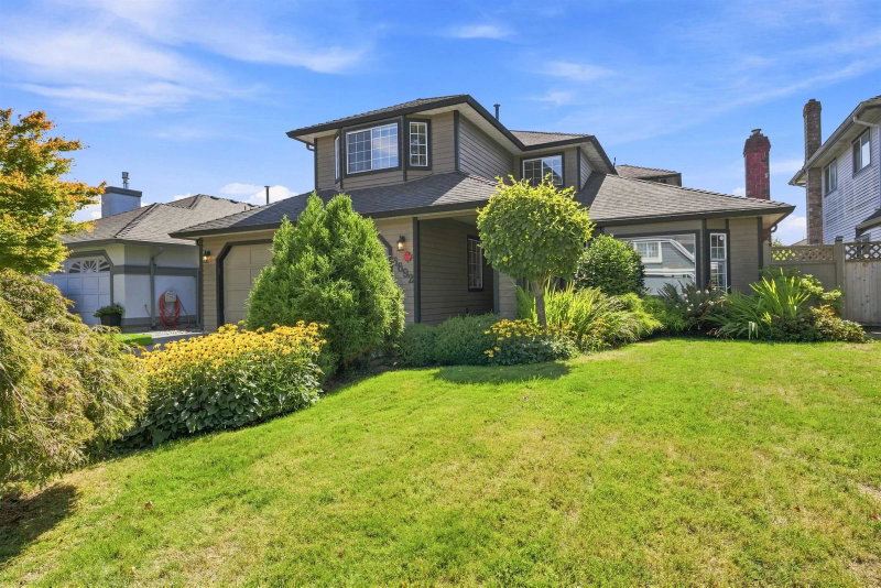 6692 London Court