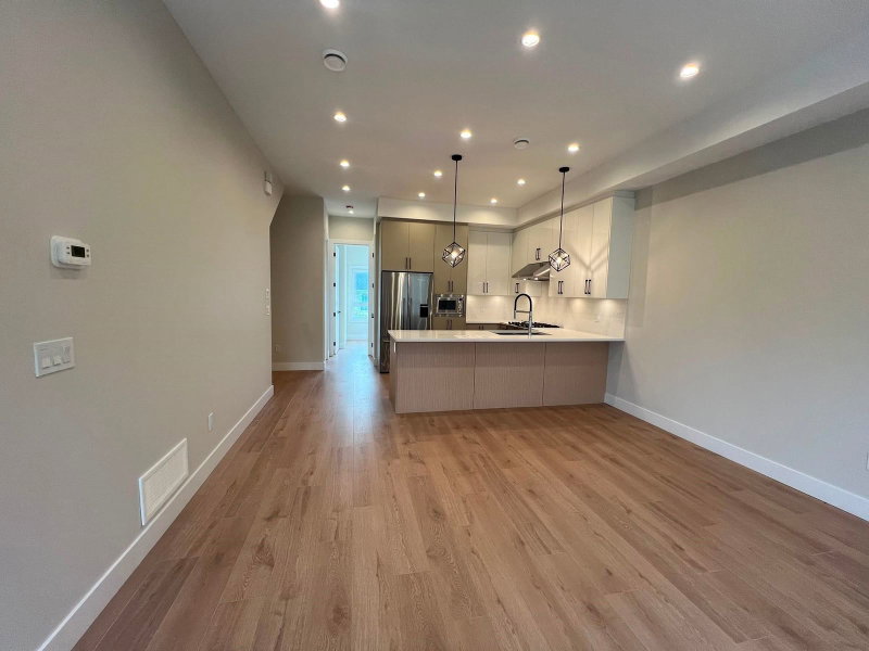2 - 3033 Shell Road