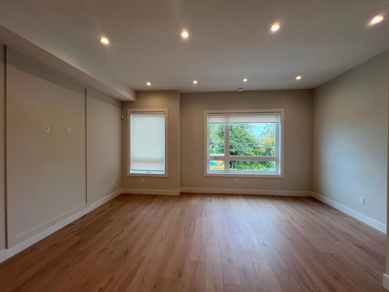 2 - 3033 Shell Road