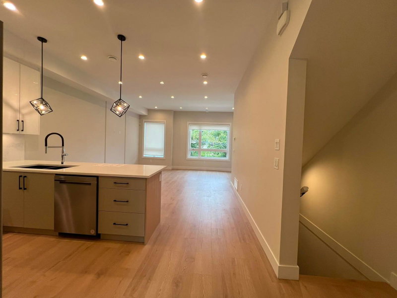 2 - 3033 Shell Road