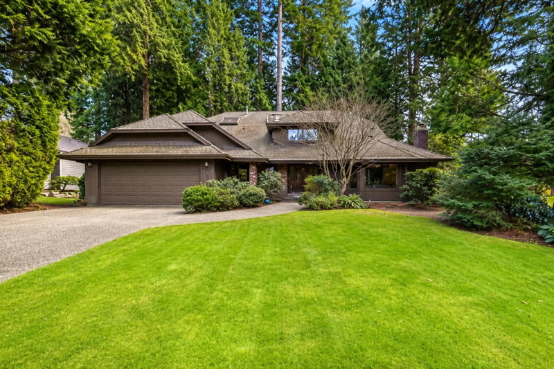 1768 Amble Greene Drive
