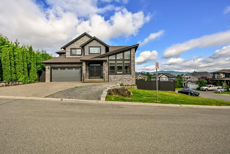 33861 Melburn Drive