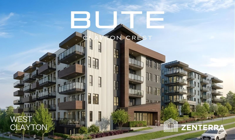 B310 - 18088 72 Avenue