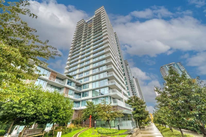 8031 Nunavut Lane