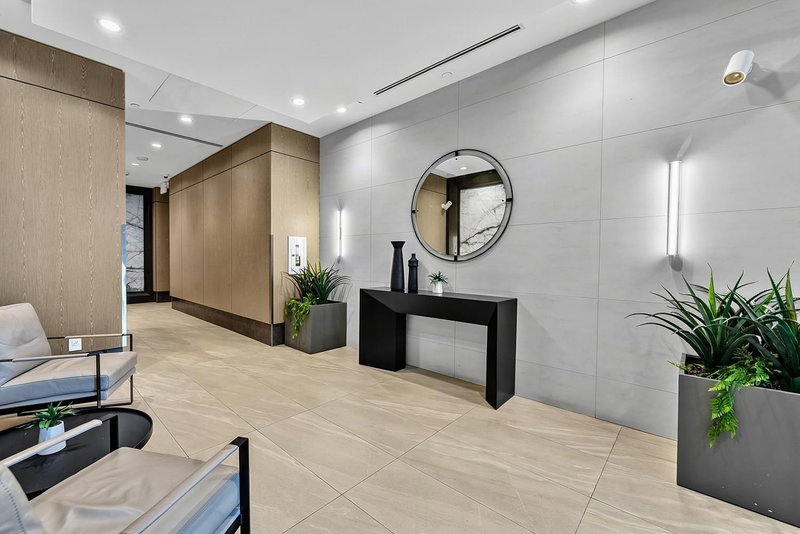 1302 - 1441 Johnston Road
