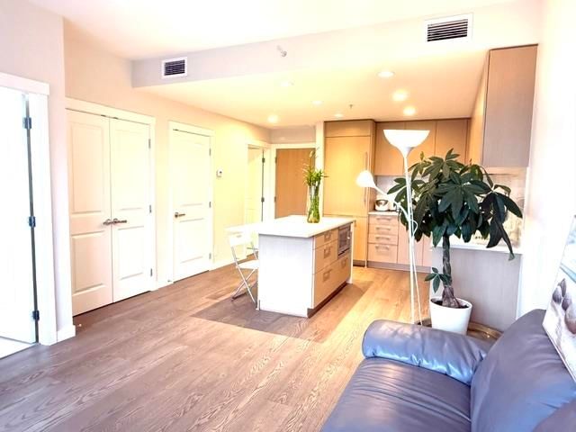 537 - 3563 Ross Drive