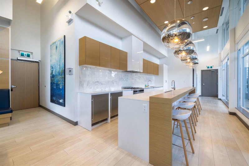 2606 - 4670 Assembly Way
