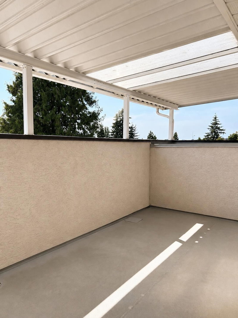 8232 Nechako Drive