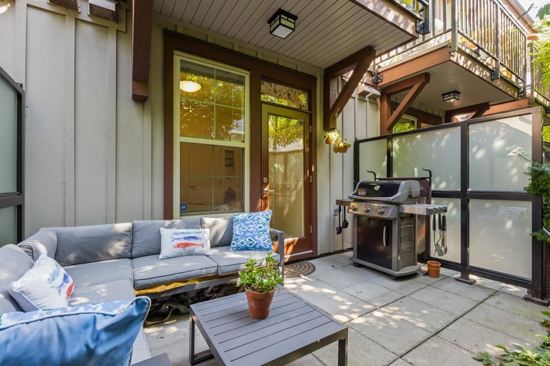 50 - 433 Seymour River Place