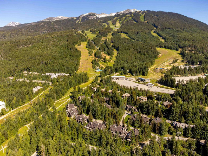 37 - 4700 Glacier Drive