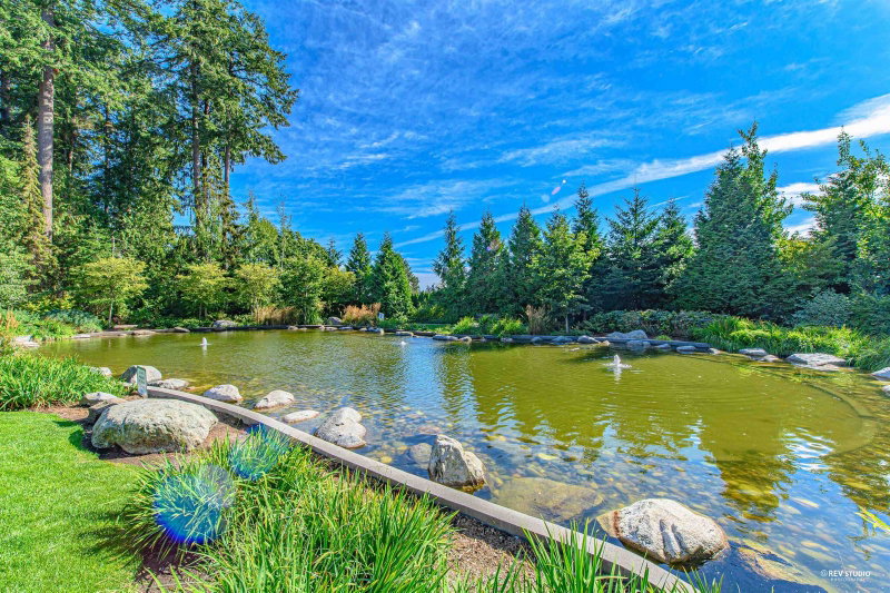 528 - 3563 Ross Drive