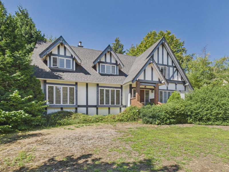 5649 Angus Drive