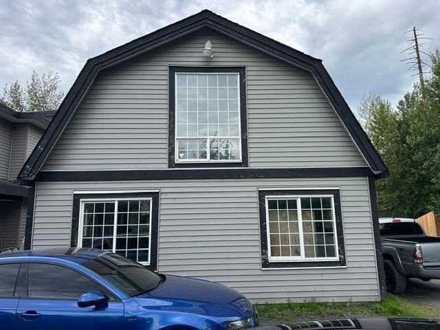 5737 264th Street