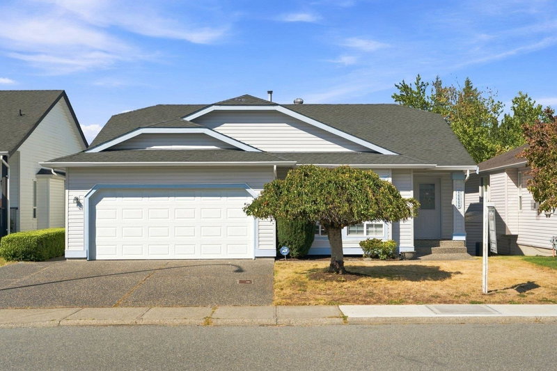 44669 Monte Vista Drive