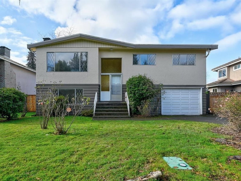 6031 Alta Court
