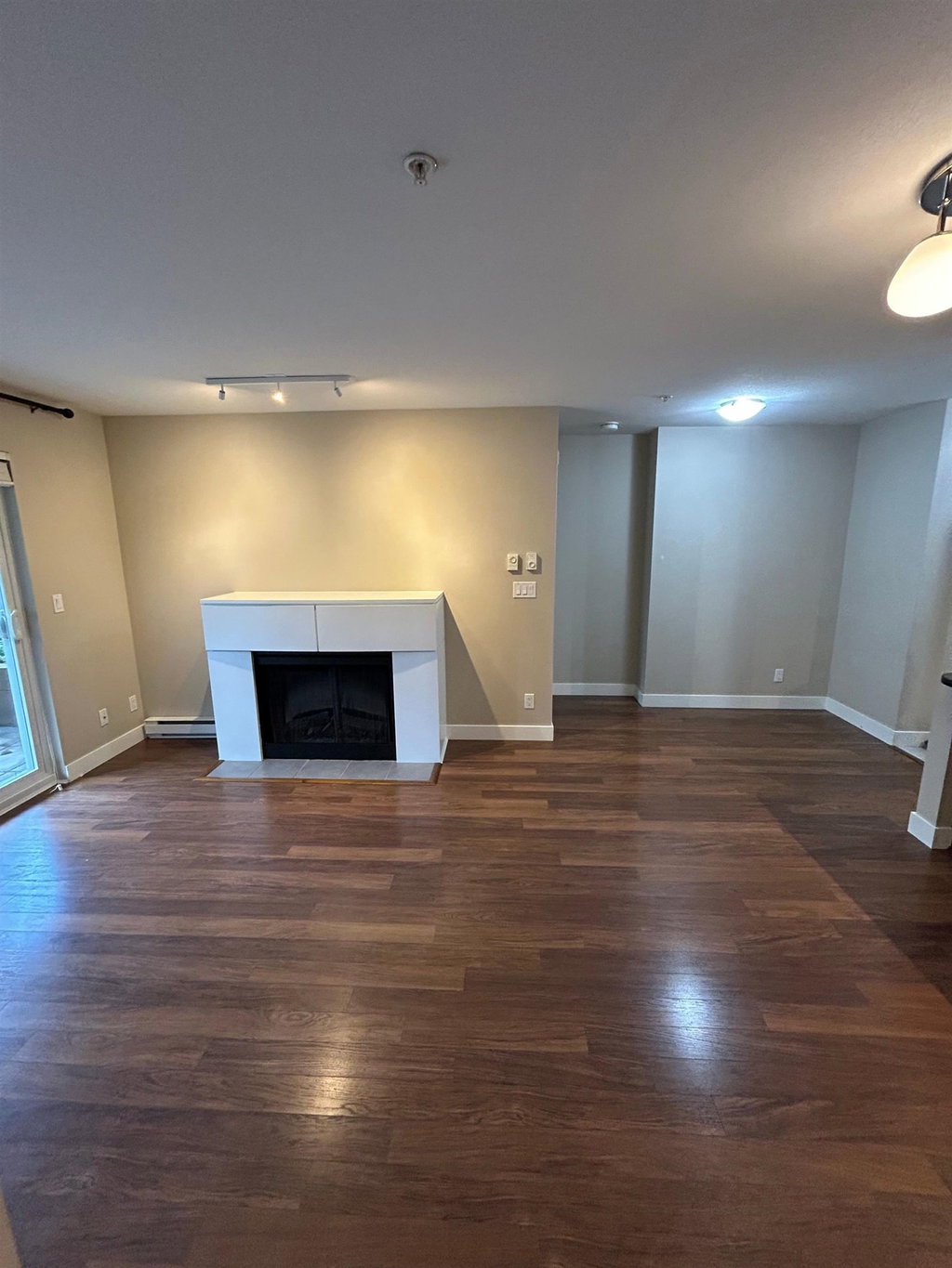19388 65 Avenue 3