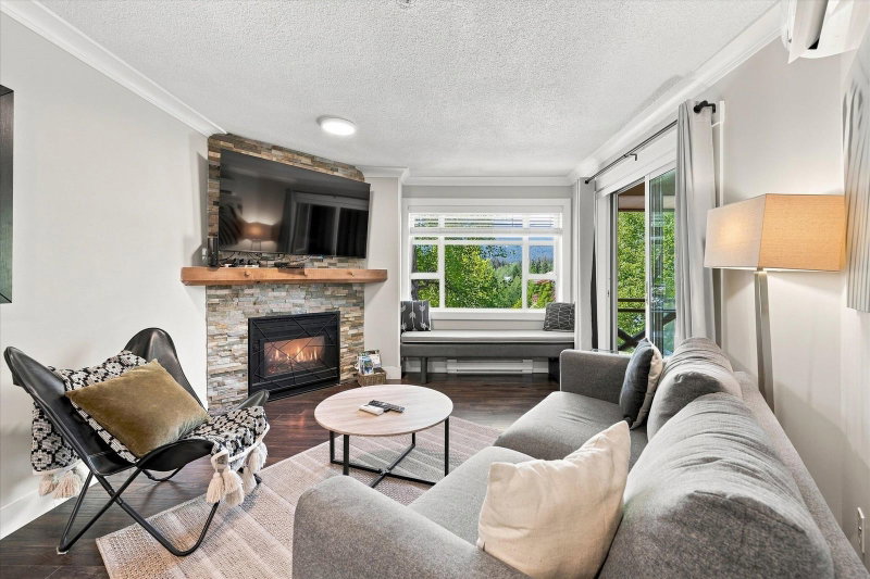 324 - 4360 Lorimer Road