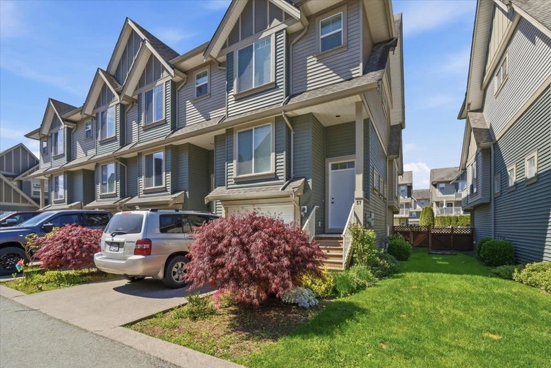 57 - 6498 Southdowne Place
