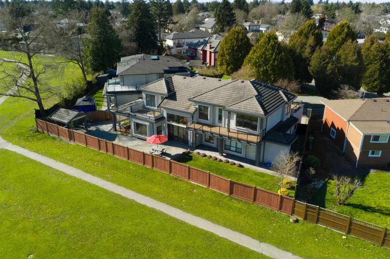 6100 Alta Court