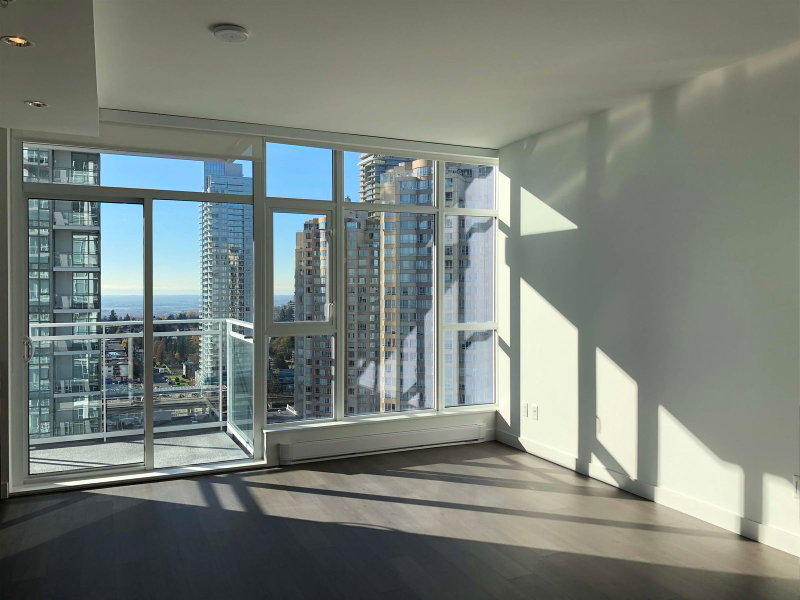 2203 - 4670 Assembly Way