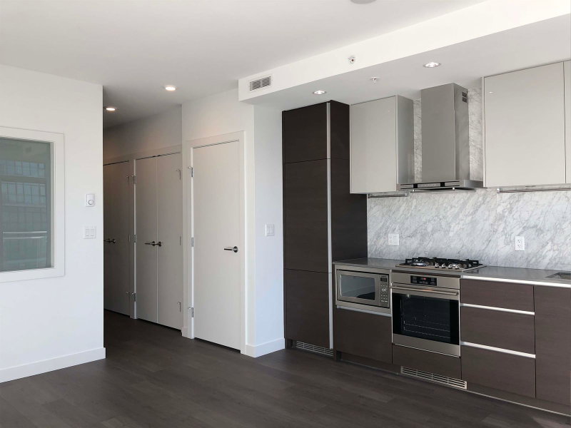 2203 - 4670 Assembly Way
