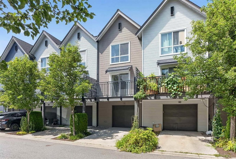 2X - 2325 Ranger Lane