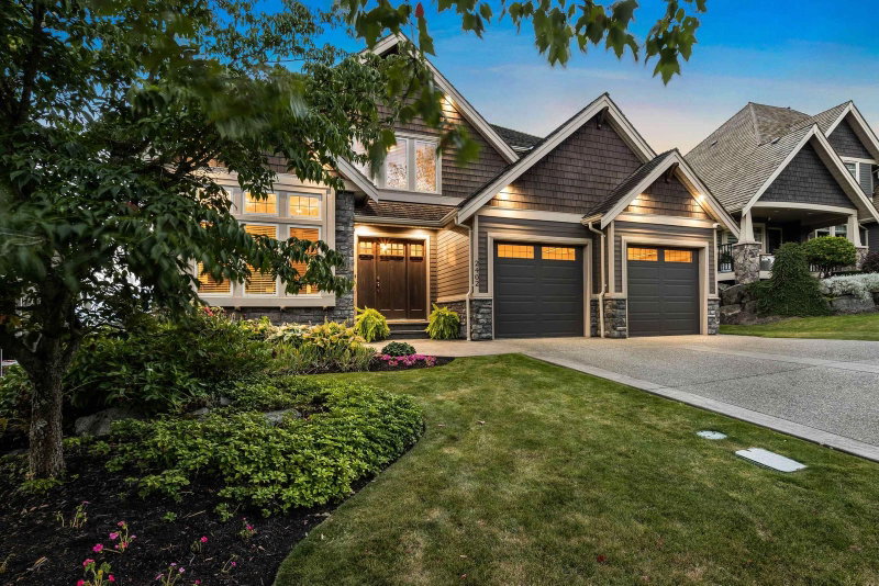 2462 Jonquil Court