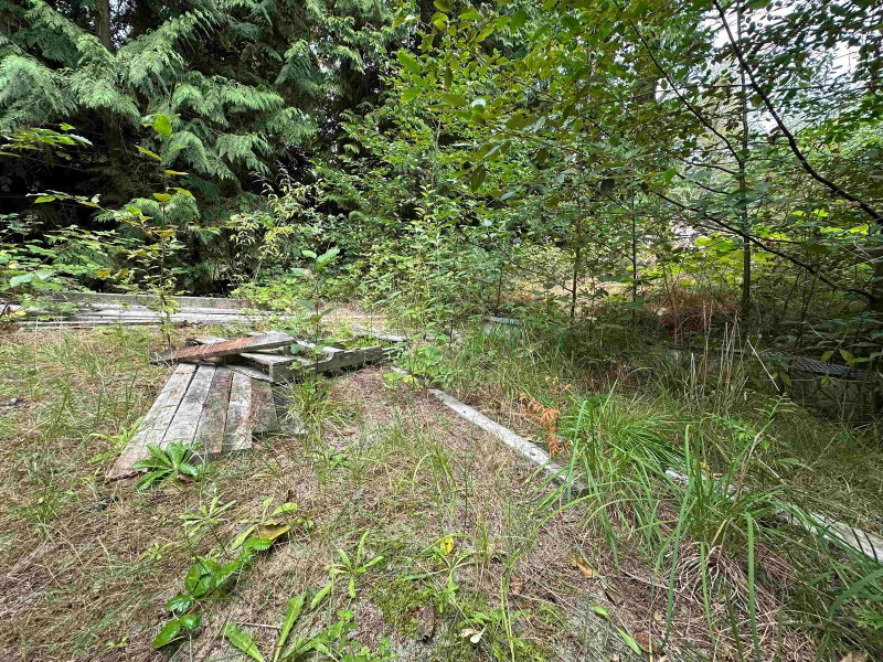 1815 Lower Road