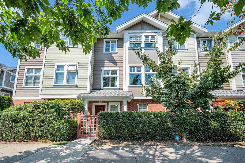 12 - 1135 Ewen Avenue