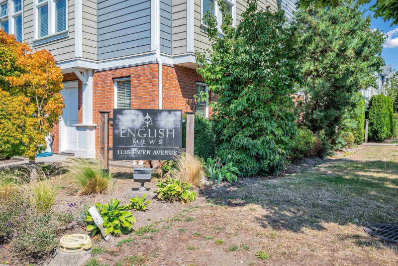 12 - 1135 Ewen Avenue
