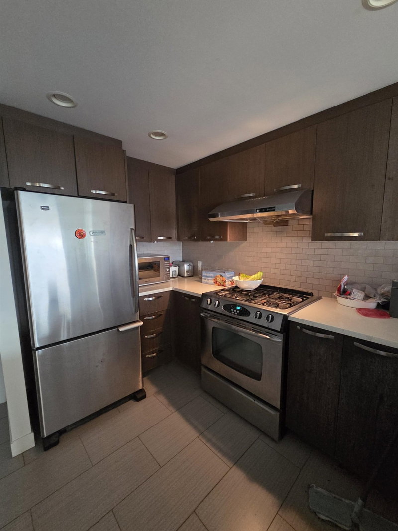 902 - 8333 Anderson Road
