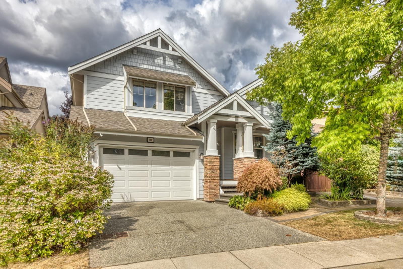 106 Cranberry Court