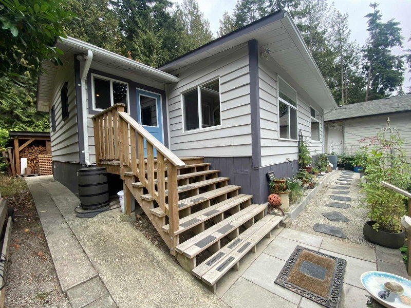 5434 Matukwum Lane
