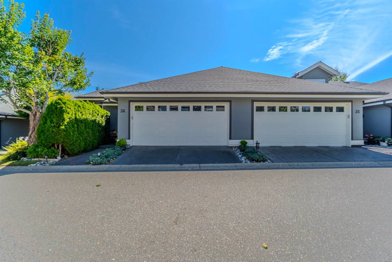 36 - 2068 Winfield Drive