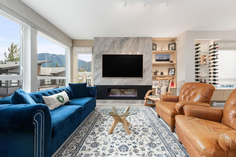41204 Highline Place